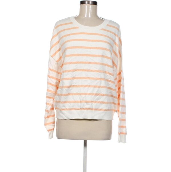 Dámsky pulóver S.Oliver 66961084