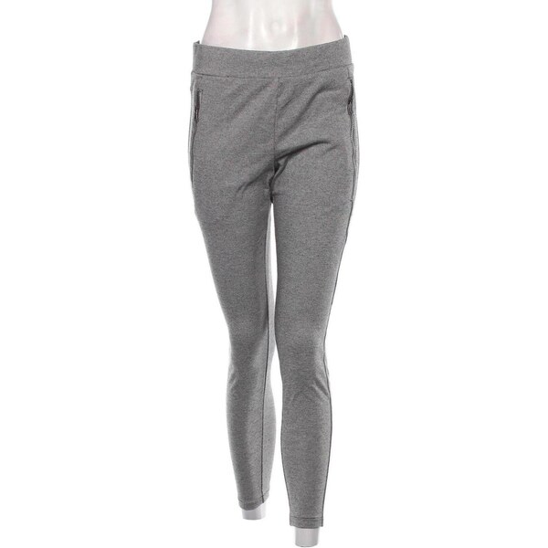 Dámske nohavice Gina Benotti 66961051