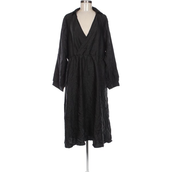 Šaty SHEIN 66961068