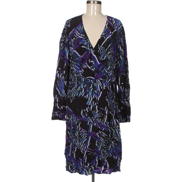 Šaty Comma, 66961092