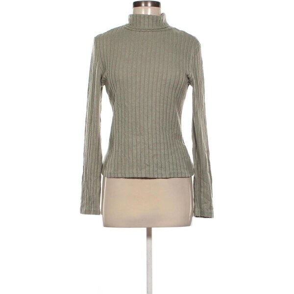 Dámsky rolák Unbranded 66961086