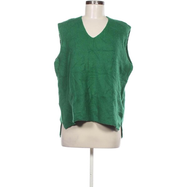 Dámsky pulóver Street One 66961061