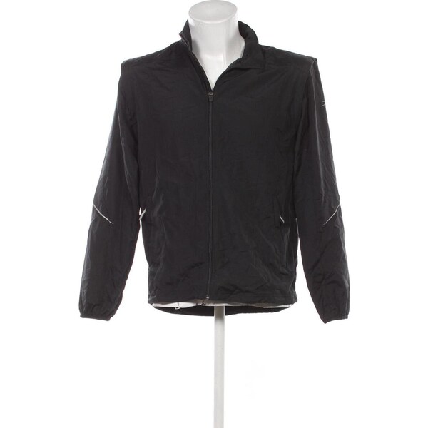 Pánský športový vrch Crane 66961087