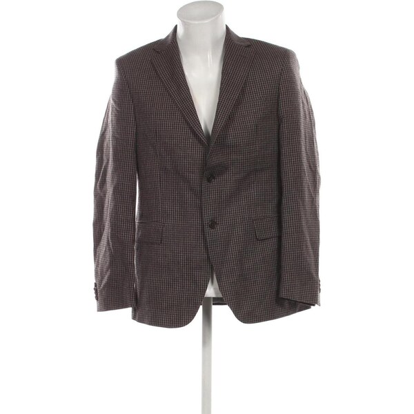 Pánske sako Tommy Hilfiger 66961077