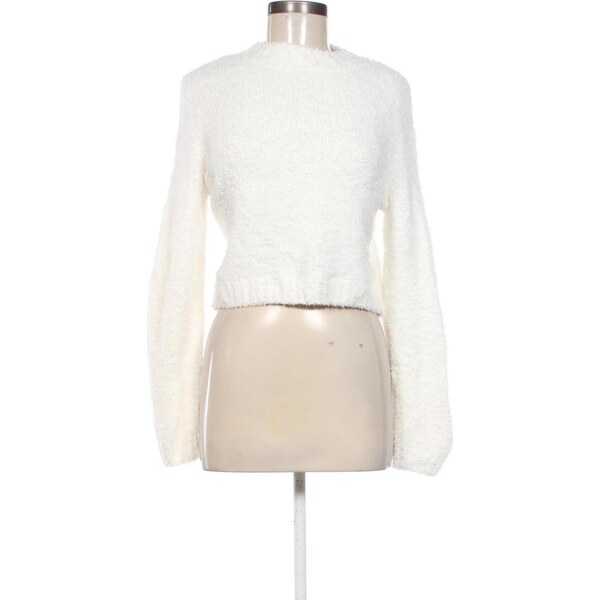 Dámsky pulóver H&M Divided 66961070