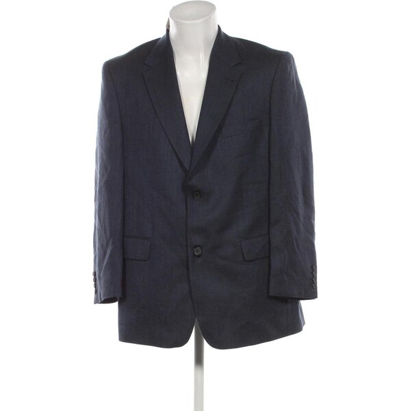 Pánske sako Barutti 66961078