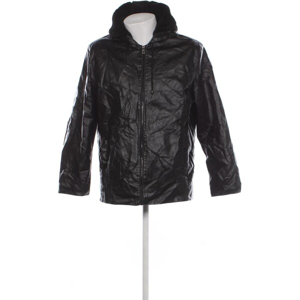 Pánska kožená bunda Unbranded 66961071