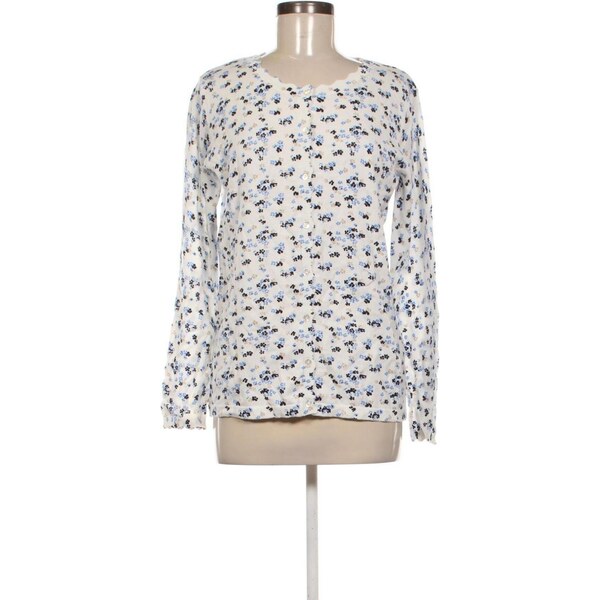 Dámsky kardigán Steilmann 66961088