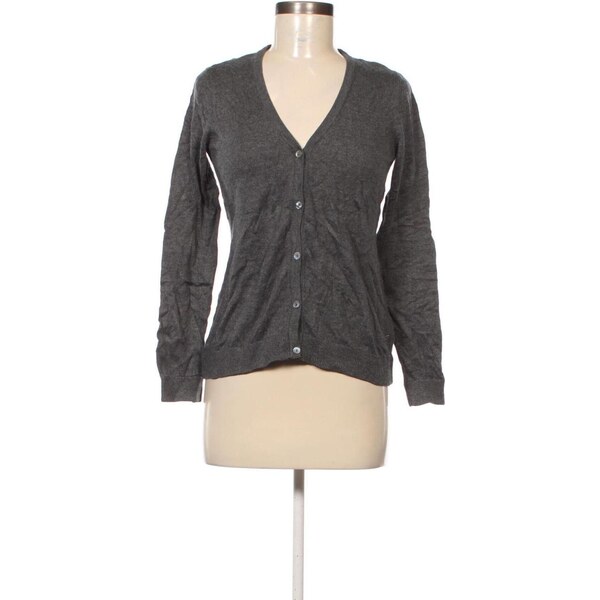 Dámsky kardigán Edc By Esprit 66961091