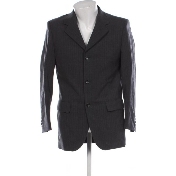 Pánske sako Unbranded 66961079