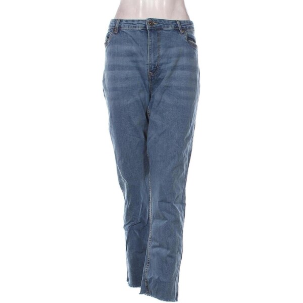 Dámske džínsy Esmara 66961089