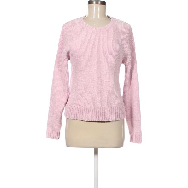 Dámsky pulóver Fb Sister 66961090