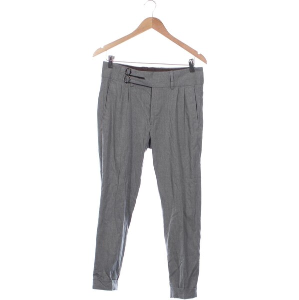 Pánske nohavice Score Michail 66961111