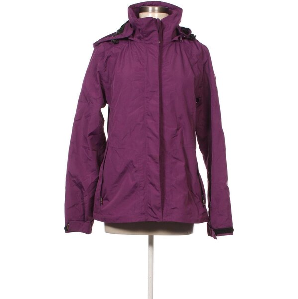 Dámska bunda Hickory 66961102