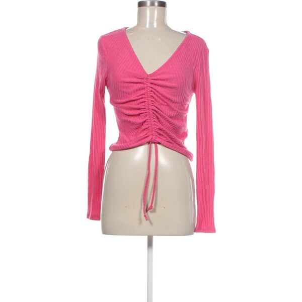 Dámska blúza Fb Sister 66961094