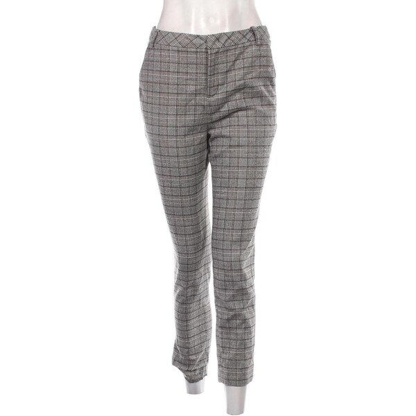 Dámske nohavice La Chapelle 66961103