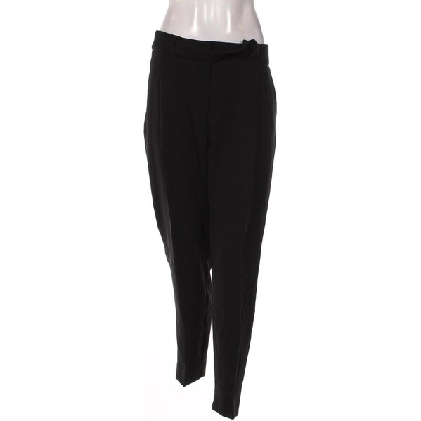 Dámske nohavice Mango 66961096