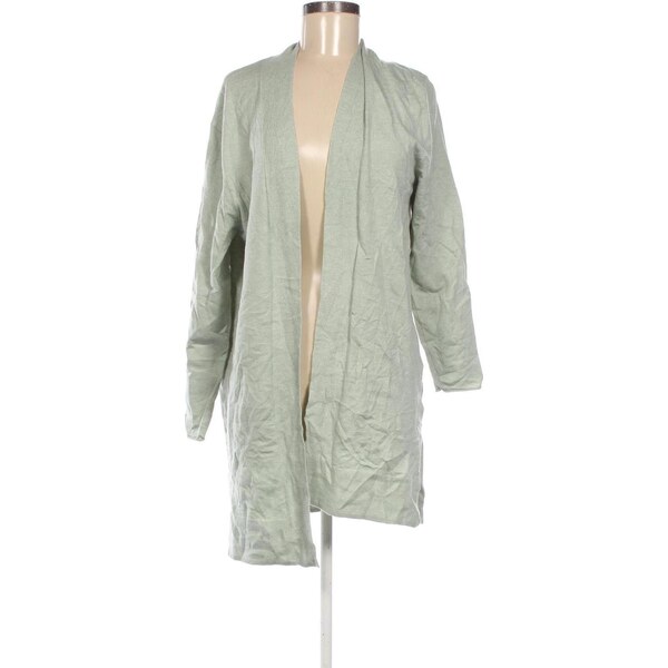 Dámsky kardigán Street One 66961131