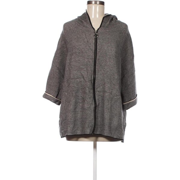 Dámsky kardigán 17 & Co. 66961097