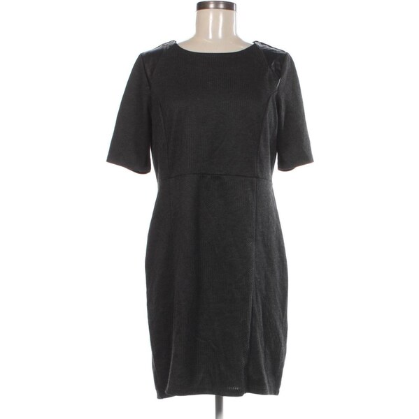 Šaty Gina Benotti 66961105