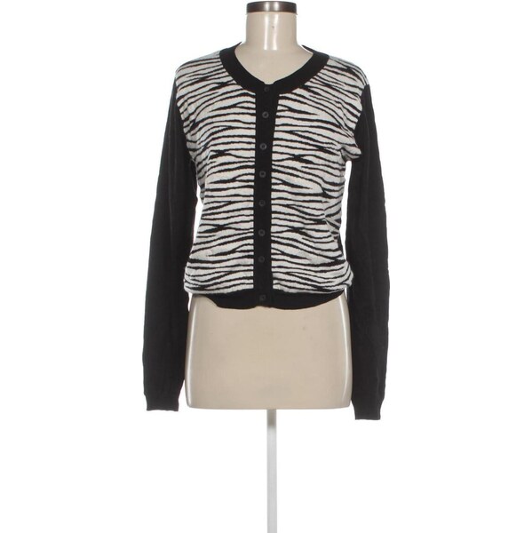 Dámsky kardigán Guess 66961122