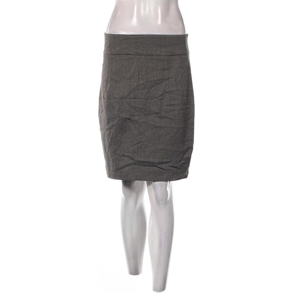 Sukňa Zara 66961106