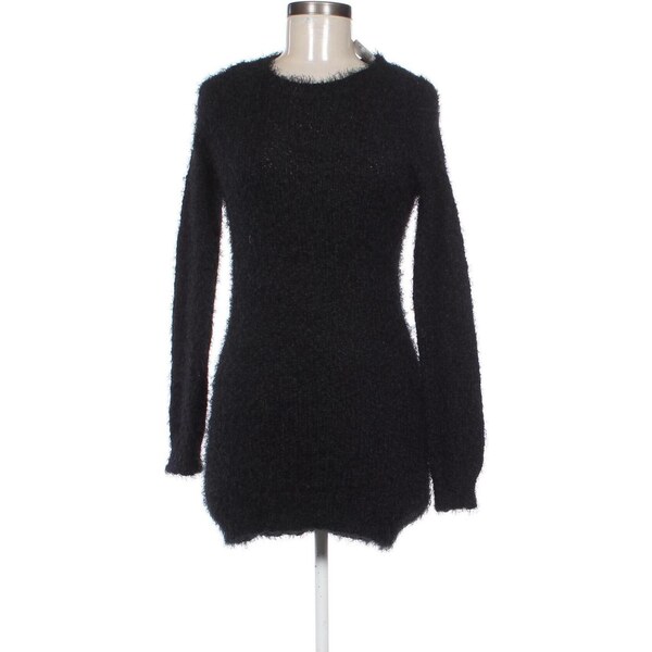 Šaty Unbranded 66961099