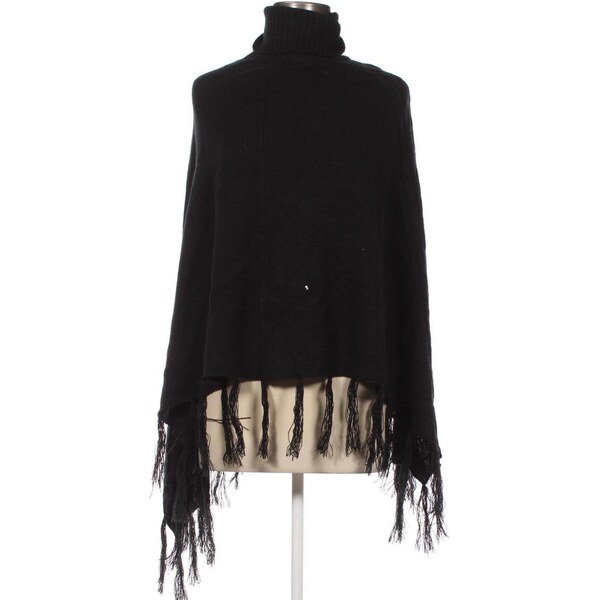 Pončo Unbranded 66961133