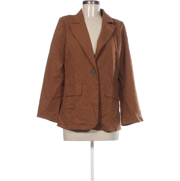 Dámske sako Unbranded 66961100