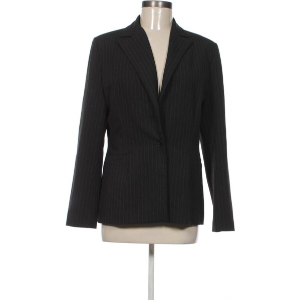 Dámske sako Vivid 66961118