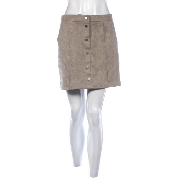 Sukňa Vero Moda 66961125