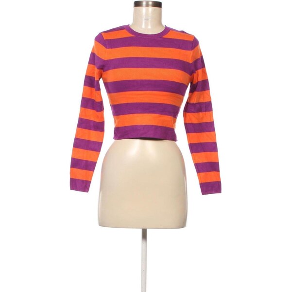 Dámsky pulóver Zara 66961119