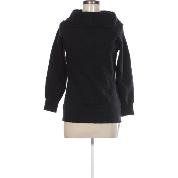 Dámsky pulóver Unbranded 66961135