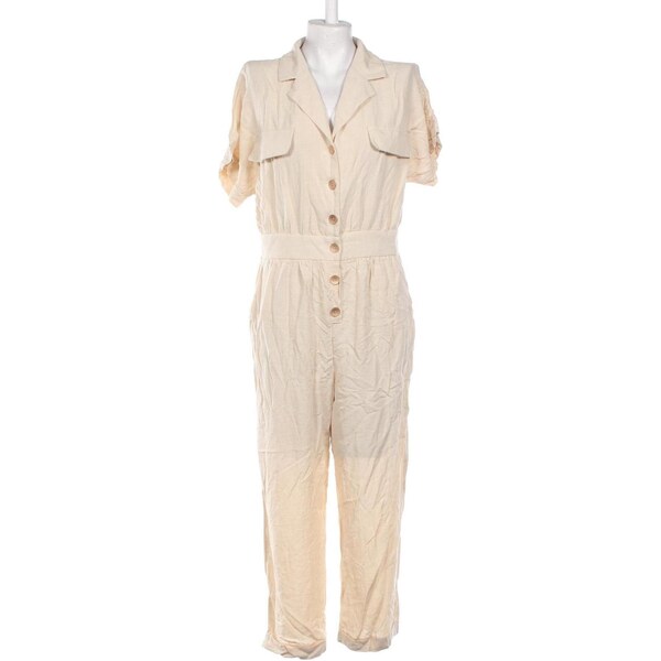 Dámsky dlhý overal Unbranded 66961126