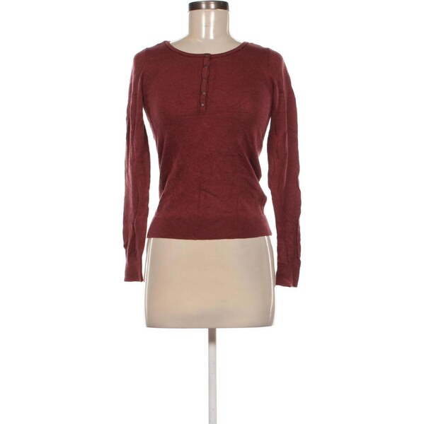 Dámsky pulóver Camaieu 66961120