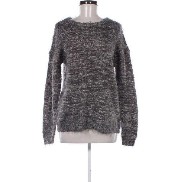 Dámsky pulóver Janina 66961136