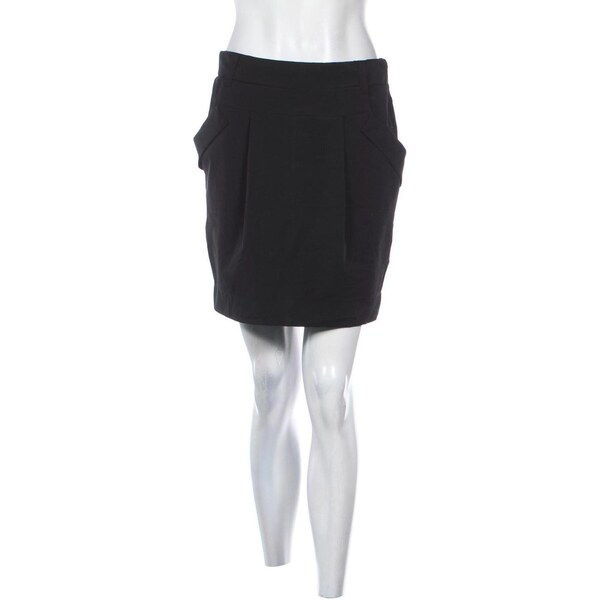 Sukňa Paola Frani 66961128