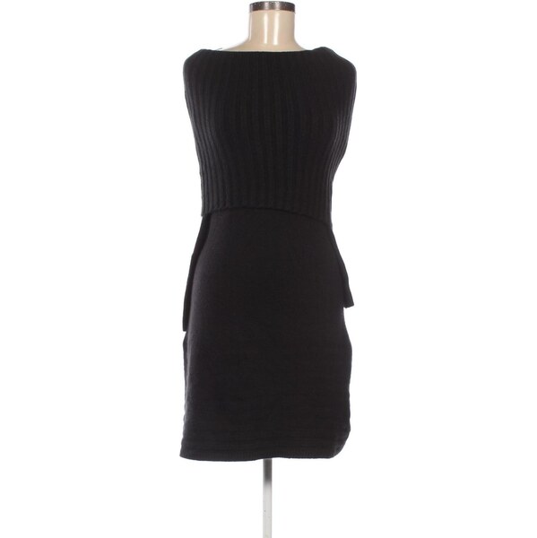 Šaty Unbranded 66961139