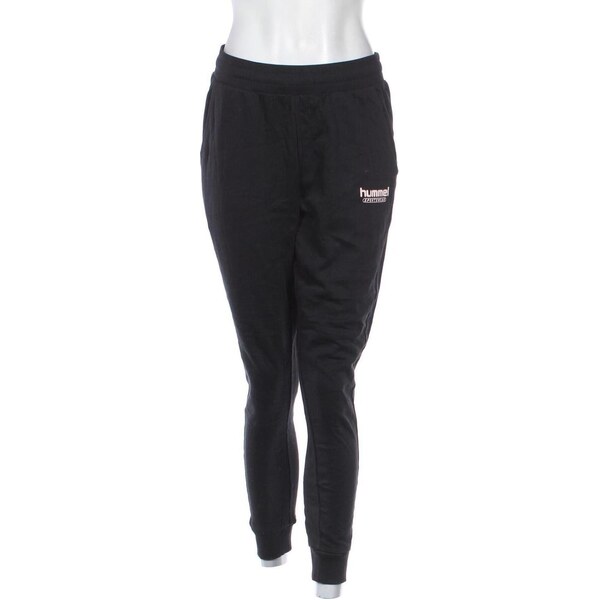 Dámske tepláky Hummel 66961130