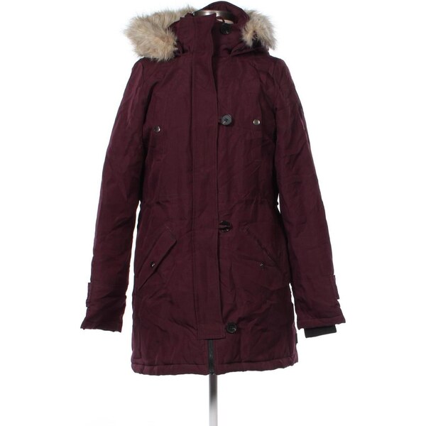 Dámska bunda Vero Moda 66961145