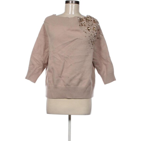 Dámsky pulóver Anewsta 66961172