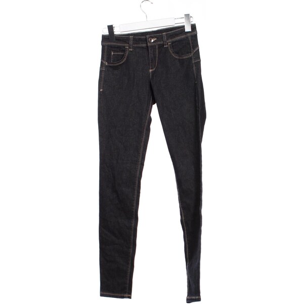 Dámske džínsy United Colors Of Benetton 66961163