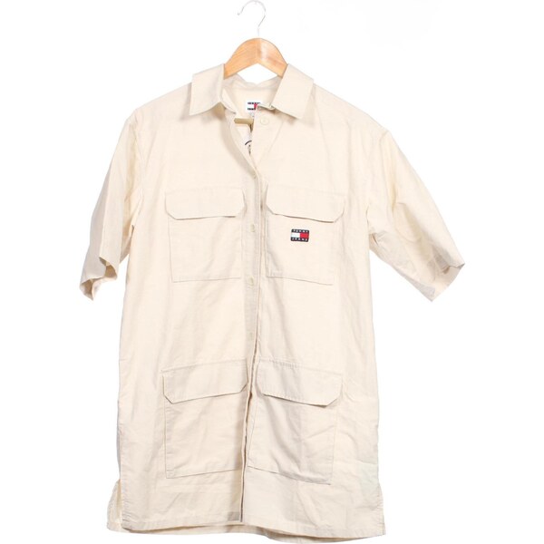 Šaty Tommy Jeans 66961164