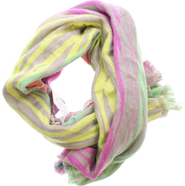 Šál Zwillingsherz 66961174