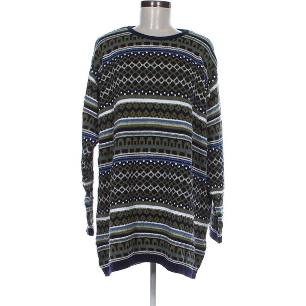 Dámsky pulóver Unbranded 66961156