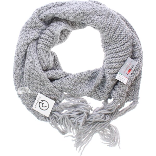 Šál Unbranded 66961166