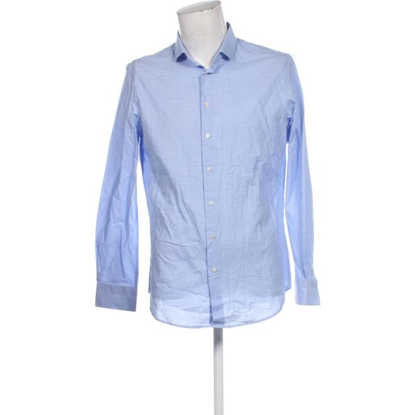 Pánska košeľa Angelo Litrico 66961157