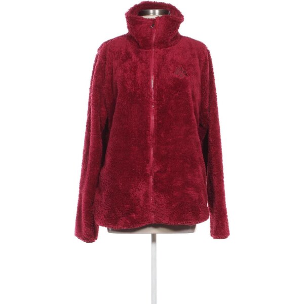 Dámska bunda Unbranded 66961160