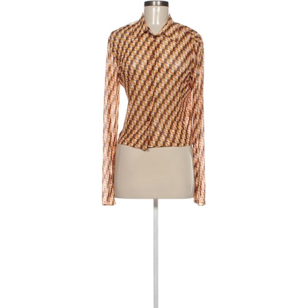 Dámska košeľa Zara 66961169