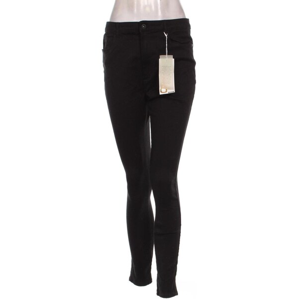 Dámske nohavice ONLY 66961161